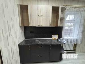 Дом 52м², 1-этажный, участок 4 сот.  