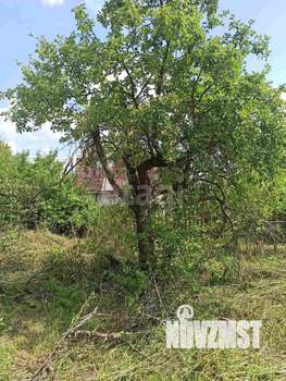 Дом 39м², 1-этажный, участок 12 сот.  