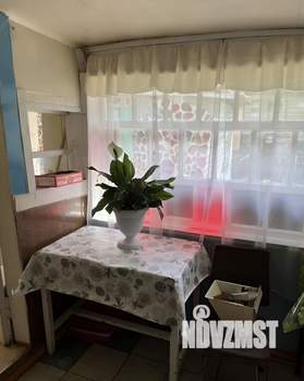 Дом 68м², 1-этажный, участок 5 сот.  