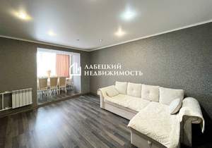 Дом 146м², 3-этажный, участок 1 сот.  