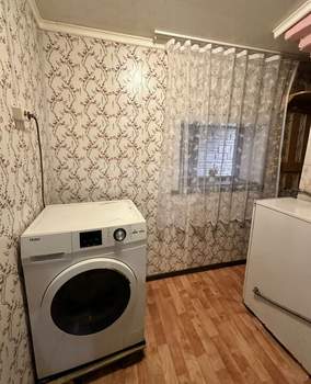 Дом 165м², 2-этажный, участок 8 сот.  