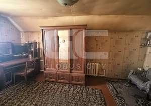 Дом 131м², 2-этажный, участок 3 сот.  