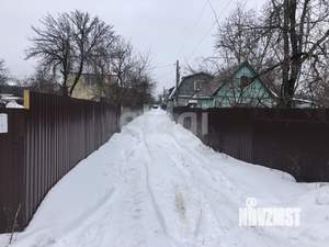Дача 20м², 1-этажный, участок 4 сот.  
