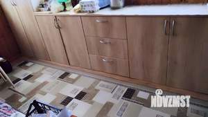 Дом 53м&sup2;, 1-этажный, участок 1546 сот.  