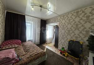 Дом 20м&sup2;, 2-этажный, участок 2 сот.  