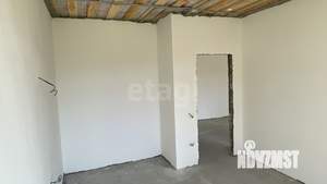 Дом 120м², 120-этажный, участок 11 сот.  