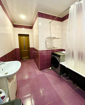 Дом 112м&sup2;, 2-этажный, участок 18 сот.  