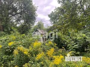 Дом 60м&sup2;, 2-этажный, участок 8 сот.  