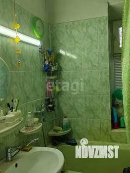 Дом 170м², 2-этажный, участок 15 сот.  