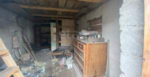 Дом 88м², 2-этажный, участок 5 сот.  