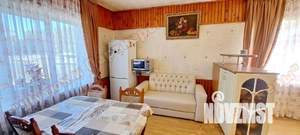 Дом 336м², 2-этажный, участок 6 сот.  