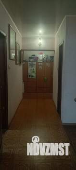 Дом 193м&sup2;, 2-этажный, участок 13 сот.  