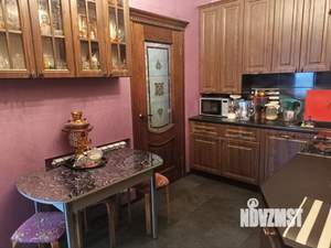 Дом 120м&sup2;, 2-этажный, участок 4 сот.  