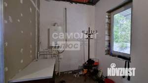 Дом 172м², 2-этажный, участок 10 сот.  