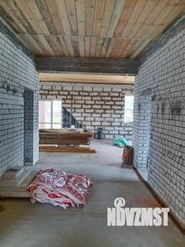 Дом 172м², 1-этажный, участок 21 сот.  