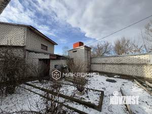 Дом 87м&sup2;, 2-этажный, участок 4 сот.  