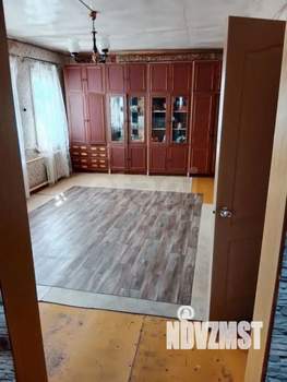 Дом 69м&sup2;, 1-этажный, участок 17 сот.  