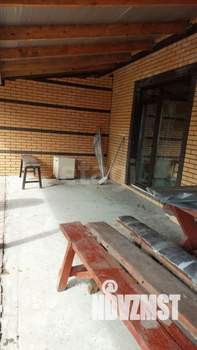 Дом 150м², 2-этажный, участок 4 сот.  