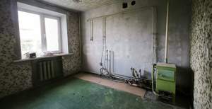 Дом 90м², 2-этажный, участок 6 сот.  