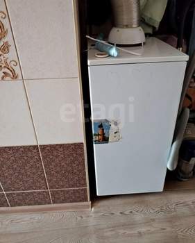 Дом 91м², 1-этажный, участок 6 сот.  
