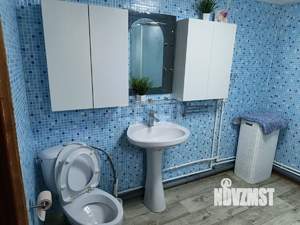 Дом 36м², 1-этажный, участок 12 сот.  