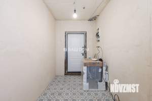 Дом 149м&sup2;, 2-этажный, участок 7 сот.  