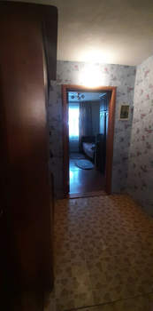 Дом 70м², 2-этажный, участок 3 сот.  