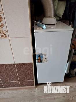 Дом 91м², 1-этажный, участок 6 сот.  