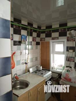 Дом 84м&sup2;, 1-этажный, участок 400 сот.  