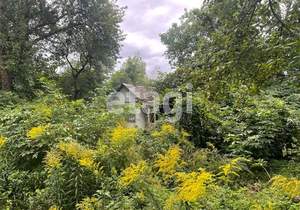 Дом 60м&sup2;, 2-этажный, участок 8 сот.  