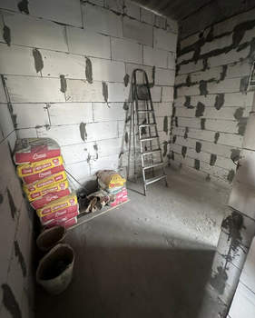 Дом 450м², 2-этажный, участок 10 сот.  