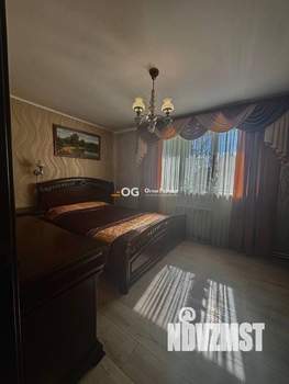 Дом 70м², 1-этажный, участок 5 сот.  