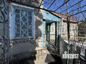 Дом 161м&sup2;, 2-этажный, участок 8 сот.  