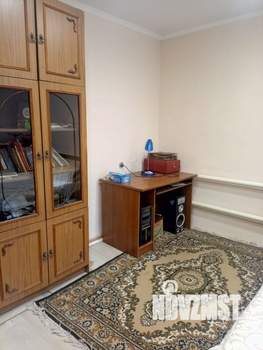 Дом 193м&sup2;, 2-этажный, участок 13 сот.  