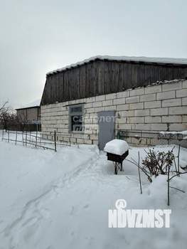 Дом 157м&sup2;, 2-этажный, участок 10 сот.  