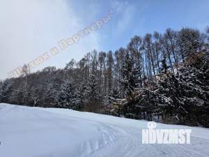 Дом 255м&sup2;, 2-этажный, участок 10 сот.  