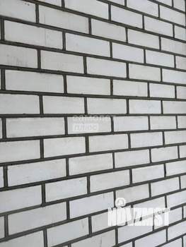 Дом 157м&sup2;, 2-этажный, участок 10 сот.  