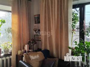 Дом 170м², 2-этажный, участок 15 сот.  