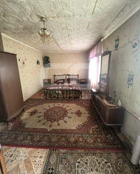 Дом 131м², 2-этажный, участок 3 сот.  