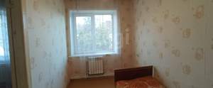 Дом 148м², 2-этажный, участок 5 сот.  
