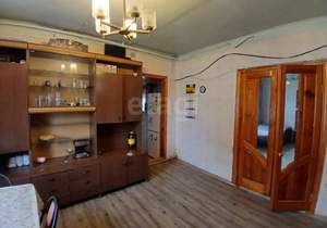 Дом 88м², 1-этажный, участок 4 сот.  