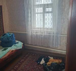 Дом 69м&sup2;, 1-этажный, участок 5 сот.  