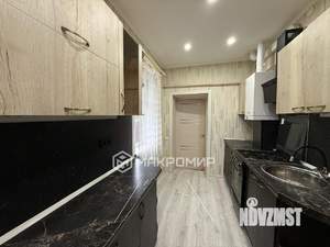 Дом 52м², 1-этажный, участок 4 сот.  