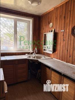 Дом 106м&sup2;, 2-этажный, участок 8 сот.  