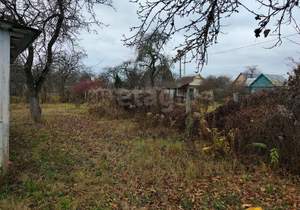 Дом 16м², 2-этажный, участок 5 сот.  