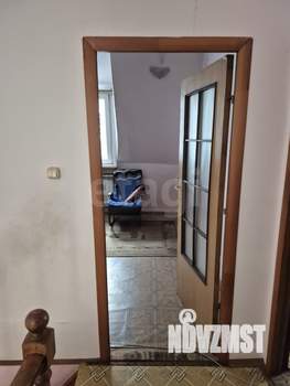 Дом 176м², 2-этажный, участок 6 сот.  