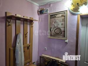 Дом 176м², 2-этажный, участок 6 сот.  