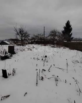Дача 31м², 2-этажный, участок 6 сот.  