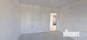 Дом 81м², 1-этажный, участок 5 сот.  