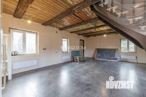 Дом 149м², 2-этажный, участок 7 сот.  